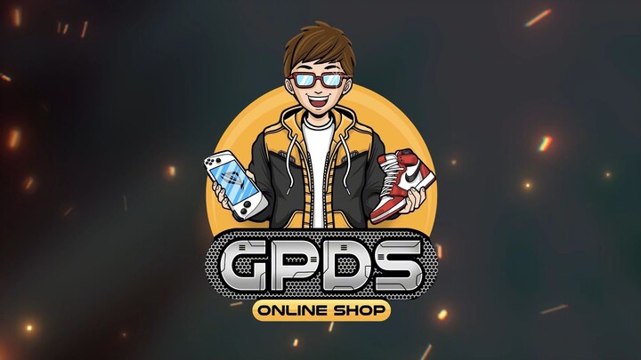 Pinakamurang Game Top Up sa PH? Legit & Instant! (MLBB, HoK, Genshin)