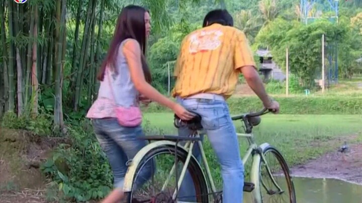 บ้านก้านมะยม ep07