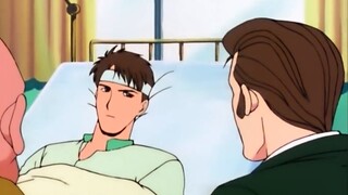[Highly Intelligent Formula GPX Issue 6] Suga retired from the race! Hayato in bad news