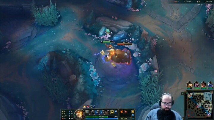Gençler bugün bir bağış yapında cajun corner yiyelim editsiz Heumrage Vechiron Ahmad Gürkan Cajungod