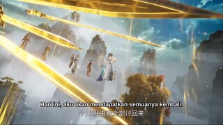 Ling_wu Eps 118