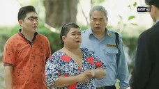 ห้องสุดท้ายหมายเลข 6 EP.8 (FULL EP)