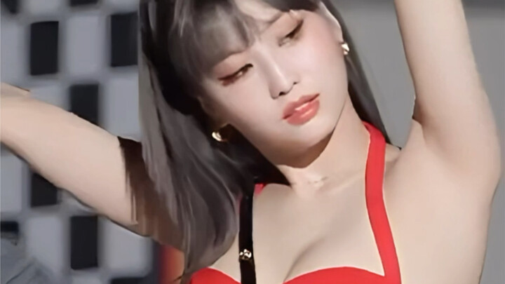 【Hirai Momo】Momo-chan đào mật Kyoto