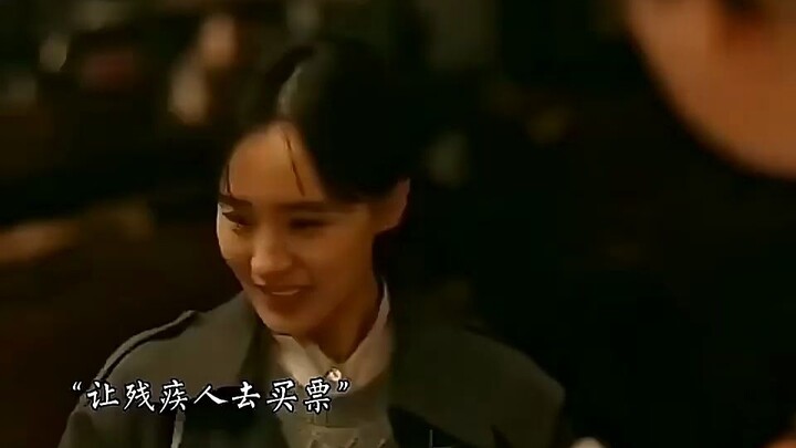 True respect for people with disabilities means treating them like anyone else.