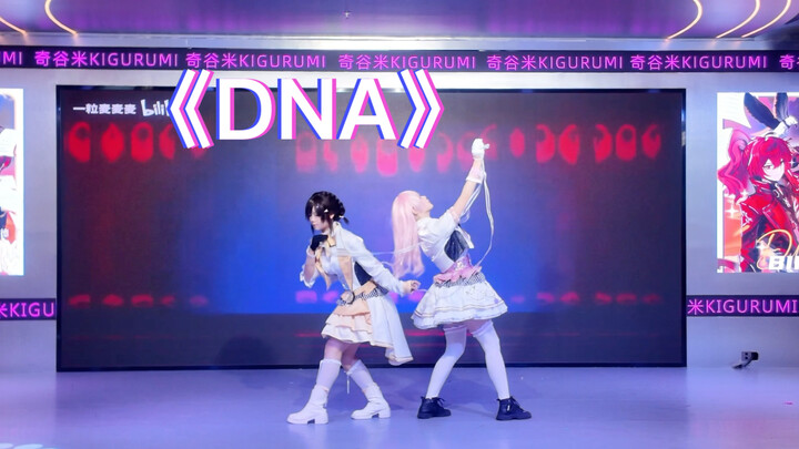 【ชิงชิง x ซีซี (ภาพน้ำตาล】ดีเอ็นเอที่แรงสุดขั้ว! ตอนที่ทรงพลังที่สุดของช่วงเวลาที่ 25!