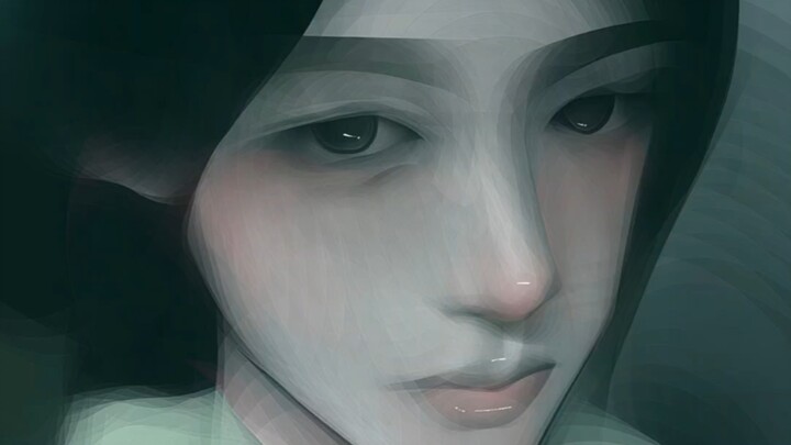 Process