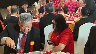 世界上只有一种英雄主义就是认清生活的真相后依旧热爱生活💗