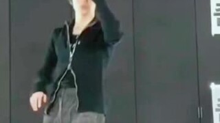 شهادة أغنية الحياة المفضلة لـ ران شون!