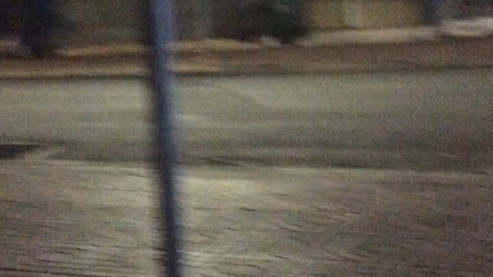 Chồng ziết vợ ở 17  đường c xã cưbua buôn ma thuột tỉnh đắk lắk