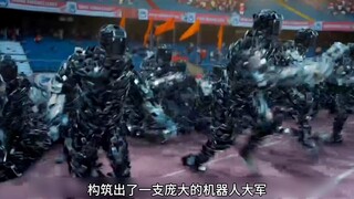 【A Xin Nonton Drama】Sudah diupdate, ayo buruan intip!