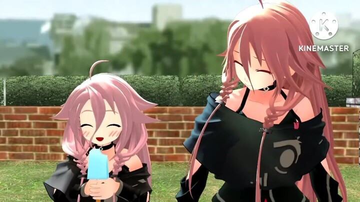 (ฝึกพากย์)Mother Day ก่อนไม่มีแม่ให้กอด...