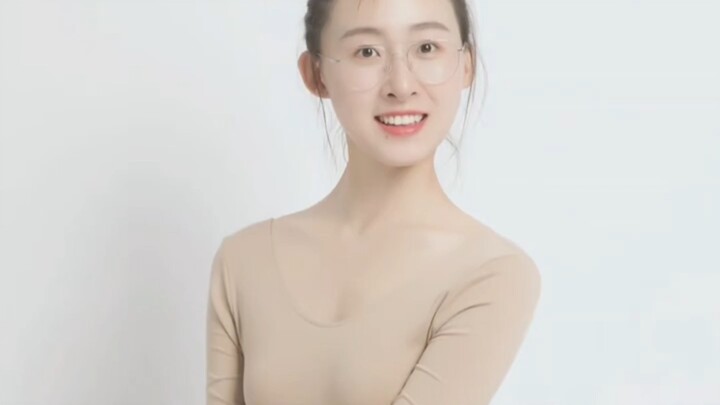 Dance Student Photo Shoot 05