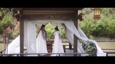 Gai Tình EP 9 [Sub Việt]