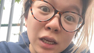 ใครกันแน่ที่ขโมยอาหารเดลิเวอรี!?