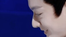 [Yang Zi x Zhang Wanyi] Chú chó con rất vui khi được bắt