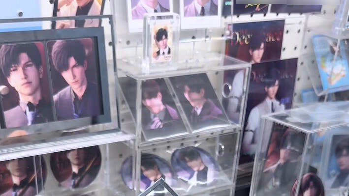 เก็บข้าวฟ่างราคาประหยัดเฉลี่ยไม่เกิน 20! คุ้มจริงๆ ( ̀⌄ ́)