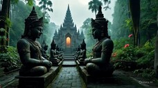Musik Tradisional Bali