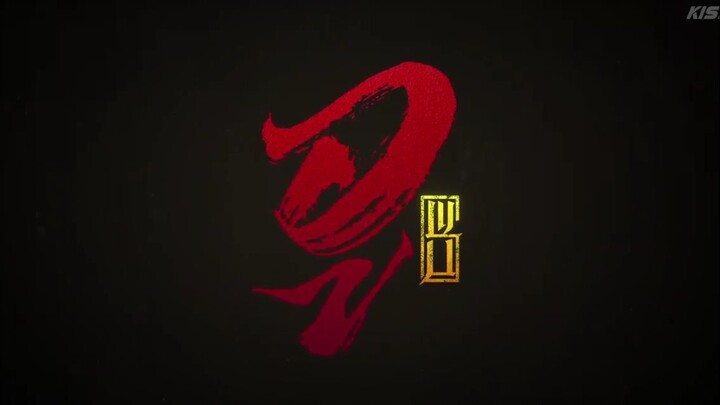 Wu Ep 3 (ENG SUB)