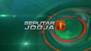 [Klip] Seputar Jogja - Jogja TV - 21 Maret 2025