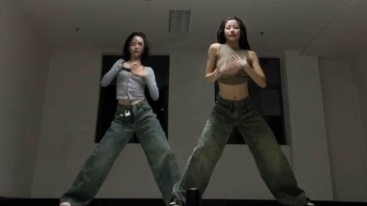 "Badboy" là đẹp trai hay đẹp trai, những chị em yêu thích nghề rèn sắt