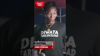 Unli soup magdamagan, game tayo diyan! | Dapat Alam Mo!