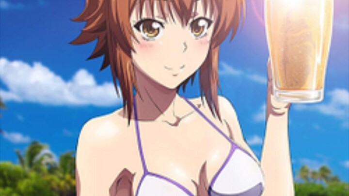 Melihat Keseruan Tingkah Kocak Mereka 🤣