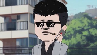 Liu Fusheng proposed that Li Hongxin be in charge of the Provincial Commission for Discipline Inspec