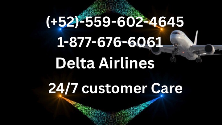 Teléfono de atención al cliente de Delta®: Guía completa paso a paso