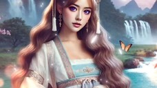 ทะลุมิติมาเป็นลูกเขยตอนที่ 438-450