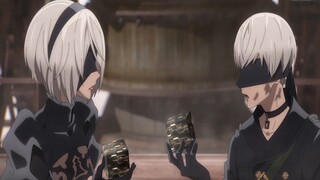 [Bagaimana episode barunya?] Dimulai dengan 9,6 poin! Ye Qing kembali! Setelah menonton episode pert