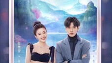 Cinta yang ganda,,,E_18