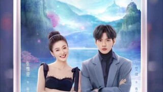 Cinta yang ganda,,,E_18