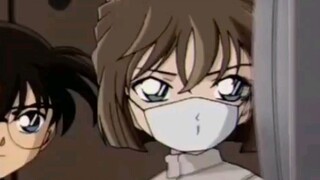 Takagi: Kalian berdua pergi ke kamar mandi bersama?