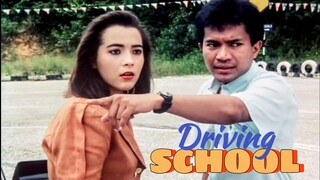 Driving School 1990
