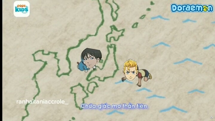 bay màu tuổi thơ:))))))):)))