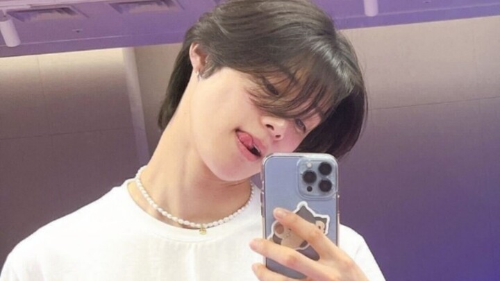 【โคกะ ยูได K】ทำไมถึงเรียกว่าคิชิยากิ โปรดดูที่วินาทีที่ 13