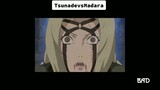 Tsunade Vs Madera, Naruto anime edit