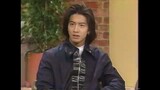 [Remix]Wonderful and charming cuts of Kimura Takuya