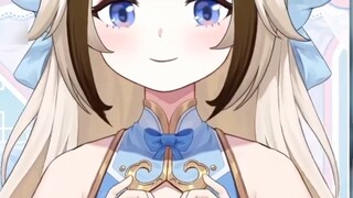 Personal use|❤栞栞close-up display countdown❤【枞栞shiori】