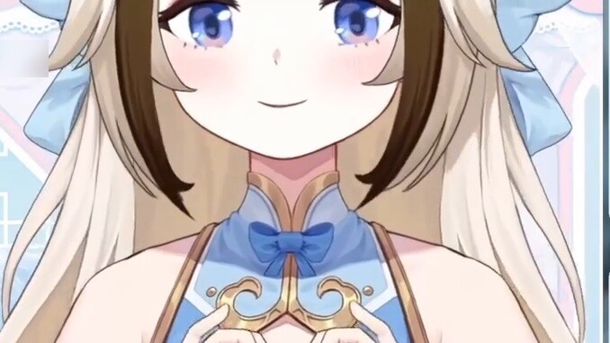 Penggunaan pribadi|❤栞栞hitung mundur tampilan close-up❤[枞栞shiori]
