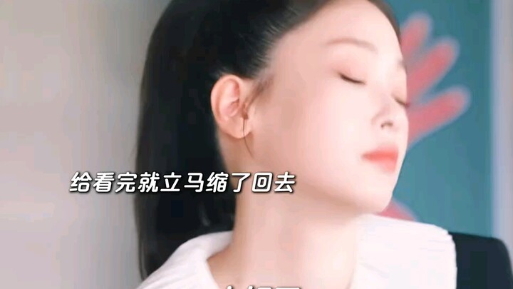 เฉพาะคนที่เคยเลี้ยงแมวเท่านั้นถึงจะเข้าใจใช่ไหม