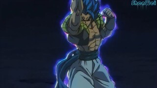 悟！吉！塔！