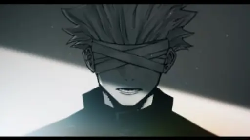 Mad 仮面ライダーooo Anything Goes Bilibili Mad 仮面ライダーooo Anything Goes Bilibili