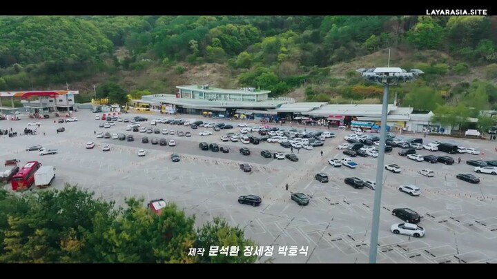 A Bona Fide Killer Eps 4 Sub Indo