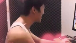 Bạn có thể nâng người anh thứ hai của mình lên được không?