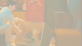 การมีเพื่อนที่เป็นโรคย้ำคิดย้ำทำขั้นรุนแรงจะเป็นอย่างไร?