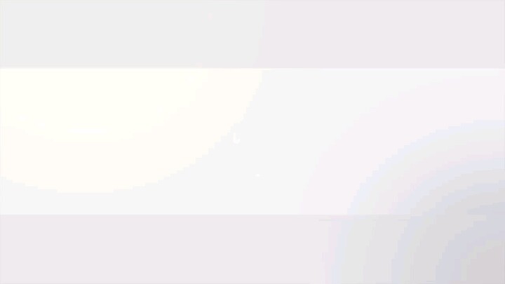 Prophet Joseph Episode 1