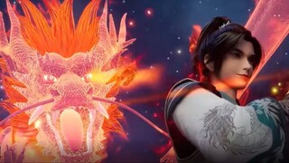 Supreme God Emperor Episode 499 Sub Indo