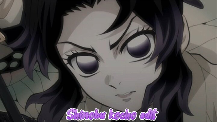 dah lama gak ngedit in mbak mbak satu ini🐊