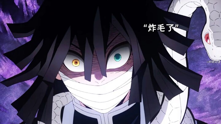 “Cảnh nổi tiếng khi Tiểu Ba ghen tuông”